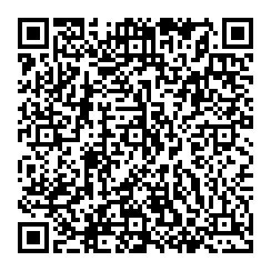 Hermann Coordes QR vCard