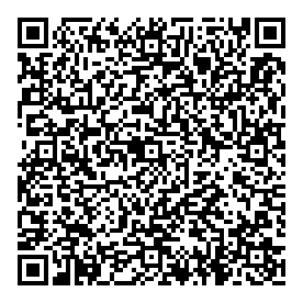 Treasures Of Time QR vCard