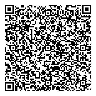 Ontario Secondary School Teachers Federation QR vCard