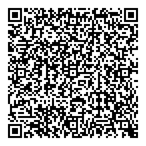 Independent Innkeepers QR vCard