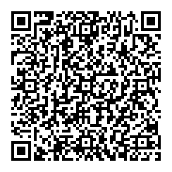 Robert Aitchison QR vCard