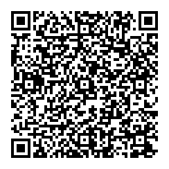 A Atkins QR vCard