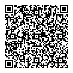 Walter Arnold QR vCard