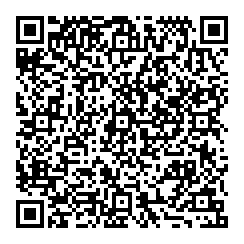 John T Adams QR vCard