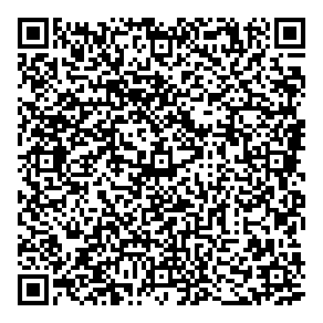 Jibs Structural Movers QR vCard