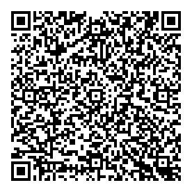 Atc Consulting QR vCard