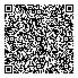 Withers, M J Md QR vCard