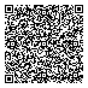 Praill's Greenhouse Products QR vCard