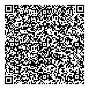 Voice For The Hearing Impaired QR vCard