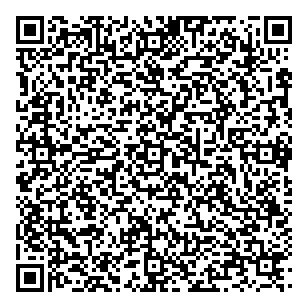 Bloomingdale Farms Limited QR vCard