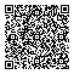 Gwen Mcdooling QR vCard