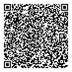 Whse. Productions QR vCard