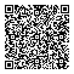 M Deoniziak QR vCard