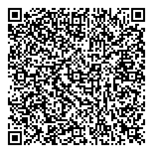 William Death Cement Contract QR vCard
