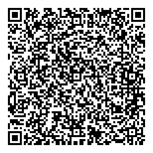 Nor Val Caregiver Helping Hand QR vCard