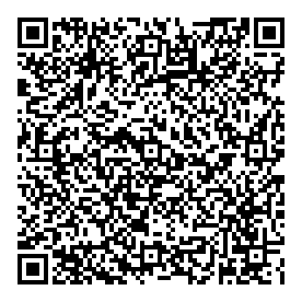 Options Therapy QR vCard