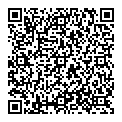 Richard Dancey QR vCard