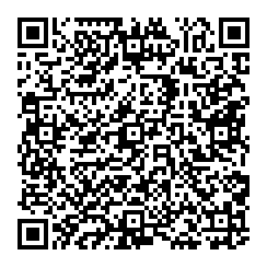 R Mc Farlane QR vCard