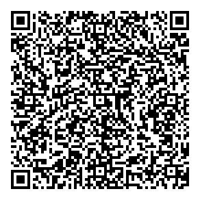 Millbank Cheese & Butter QR vCard