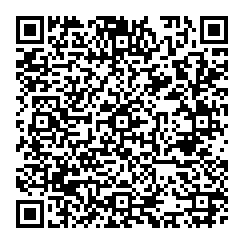 K Altschuler QR vCard