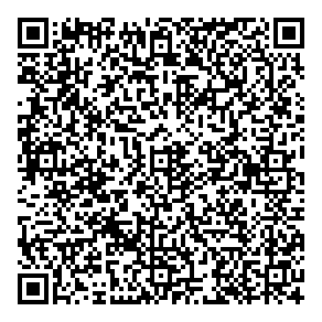 Sterio's Steaks & Seafood QR vCard