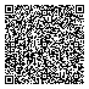 Your Space Landscaping QR vCard