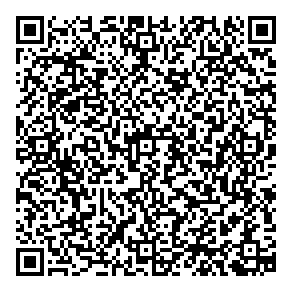 Crave The Candy & Chocolate QR vCard