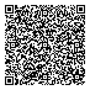 Bluewater Gallery QR vCard
