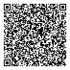 Country Collection QR vCard