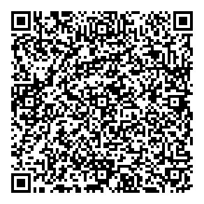 Alternative Family Health QR vCard