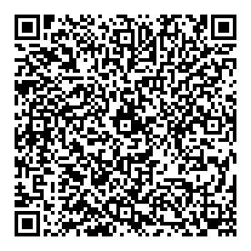 People Store QR vCard