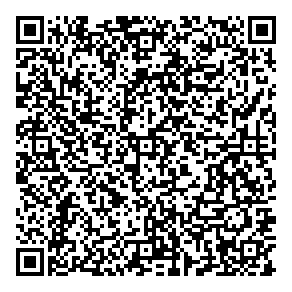 Different Stages QR vCard