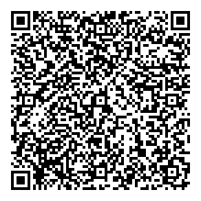 Giram Security Inc. QR vCard