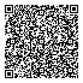 Bluenotes QR vCard