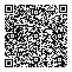 Rudy's Contracting QR vCard
