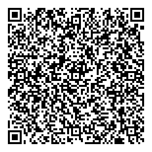 Lone Wolf Real Estate Technology QR vCard