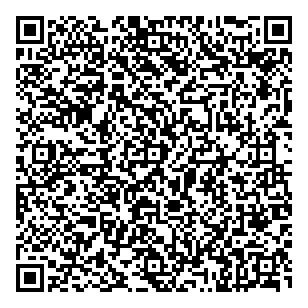 Z & C Brothers Construction Limited QR vCard