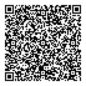 Tricity Roofing QR vCard