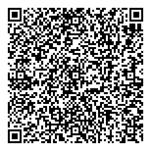 Inkwell Software And Solutions Inc. QR vCard
