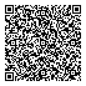 Goose Feathers QR vCard