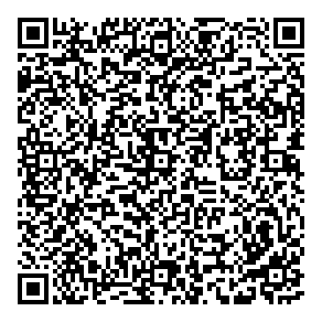 Canadian Fire Equip & Systs QR vCard