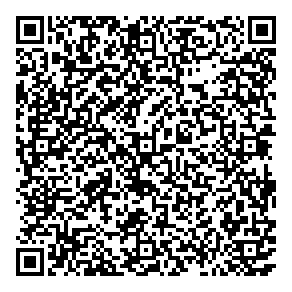 Louise's Home Cooking QR vCard