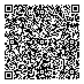 Brian's Family Hair Care QR vCard