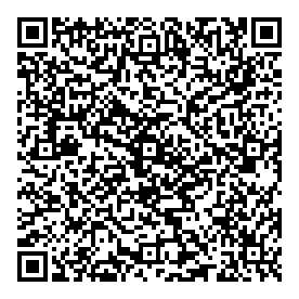 Keepers QR vCard