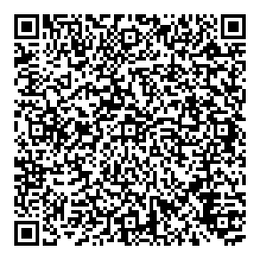 Gallery 295 Hair Design QR vCard