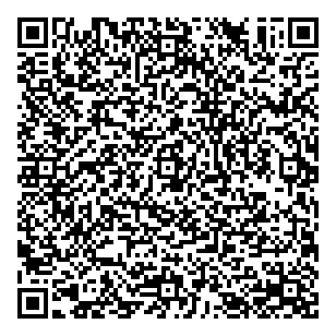 Southwold Central Elementary QR vCard