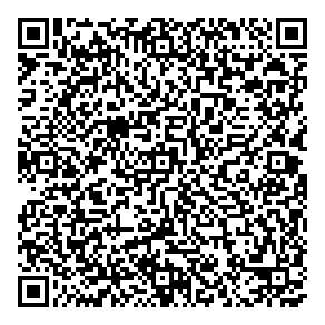 Kettle Creek Chocolates QR vCard