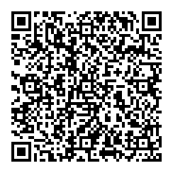 B Barnard QR vCard