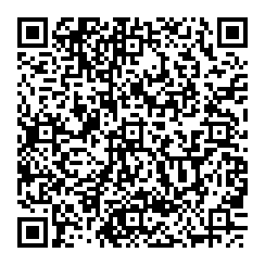 G Bears QR vCard