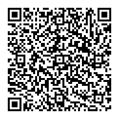 Walter Baechler QR vCard